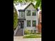 4937 N Oakley, Chicago, IL 60625