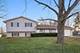 832 Regent, New Lenox, IL 60451