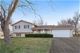 832 Regent, New Lenox, IL 60451