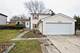 1833 Scarboro, Glendale Heights, IL 60139