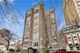 20 E Cedar Unit 6F, Chicago, IL 60611