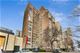 20 E Cedar Unit 6F, Chicago, IL 60611