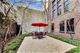 20 E Cedar Unit 6F, Chicago, IL 60611