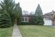 1780 Rosemary, Highland Park, IL 60035