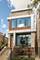 504 N Paulina, Chicago, IL 60622