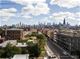 504 N Paulina, Chicago, IL 60622