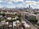 504 N Paulina, Chicago, IL 60622