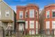 7329 S Dorchester, Chicago, IL 60619