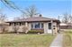 17941 Oakwood, Lansing, IL 60438