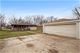 17941 Oakwood, Lansing, IL 60438