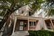1445 S Avers, Chicago, IL 60623