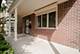 1445 S Avers, Chicago, IL 60623