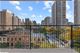 88 W Schiller Unit 608, Chicago, IL 60610