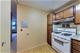 400 E Randolph Unit 1716, Chicago, IL 60601