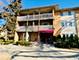 930 Beau Unit 105, Des Plaines, IL 60016