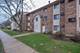 13 Echo Unit 10, Vernon Hills, IL 60061