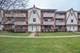 13 Echo Unit 10, Vernon Hills, IL 60061