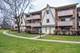 13 Echo Unit 10, Vernon Hills, IL 60061