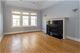 1849 W Lunt Unit 3B, Chicago, IL 60626