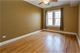 1849 W Lunt Unit 3B, Chicago, IL 60626