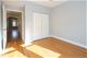 1849 W Lunt Unit 3B, Chicago, IL 60626