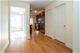 1849 W Lunt Unit 3B, Chicago, IL 60626