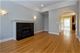 1849 W Lunt Unit 3B, Chicago, IL 60626