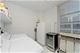 229 E Lake Shore Unit 10E, Chicago, IL 60611