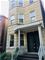 1934 N Hoyne Unit 2, Chicago, IL 60647