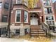 822 N Hermitage, Chicago, IL 60622