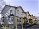 4323 N Kedvale Unit D, Chicago, IL 60641