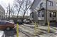 4323 N Kedvale Unit D, Chicago, IL 60641