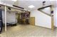 4323 N Kedvale Unit D, Chicago, IL 60641