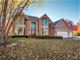 1845 Somerset, Wheaton, IL 60189