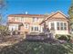 1845 Somerset, Wheaton, IL 60189