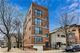 1105 W Vernon Park Unit A, Chicago, IL 60607