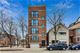 1105 W Vernon Park Unit A, Chicago, IL 60607