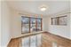 1105 W Vernon Park Unit A, Chicago, IL 60607