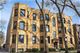 1021 N Hoyne Unit 3A, Chicago, IL 60622