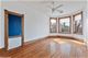 1021 N Hoyne Unit 3A, Chicago, IL 60622