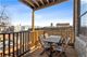 1021 N Hoyne Unit 3A, Chicago, IL 60622