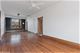 1021 N Hoyne Unit 3A, Chicago, IL 60622