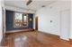 1021 N Hoyne Unit 3A, Chicago, IL 60622