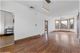 1021 N Hoyne Unit 3A, Chicago, IL 60622