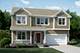 606 Kiwi, Oswego, IL 60543