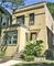 1424 W Warner, Chicago, IL 60613