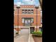 2720 N Greenview Unit D, Chicago, IL 60614