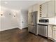 2720 N Greenview Unit D, Chicago, IL 60614