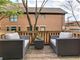 2720 N Greenview Unit D, Chicago, IL 60614