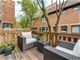 2720 N Greenview Unit D, Chicago, IL 60614